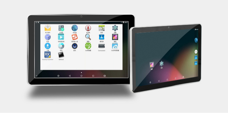 德赢AC米兰安卓行业平板