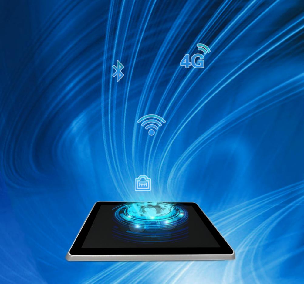 vwin德赢平板通信