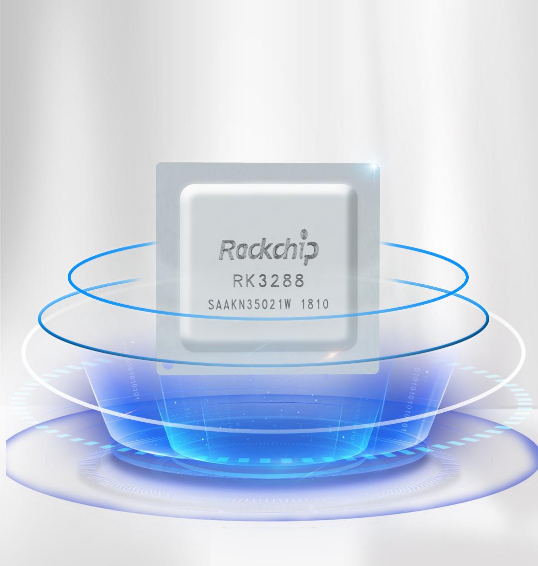 vwin德赢安卓平板接口图