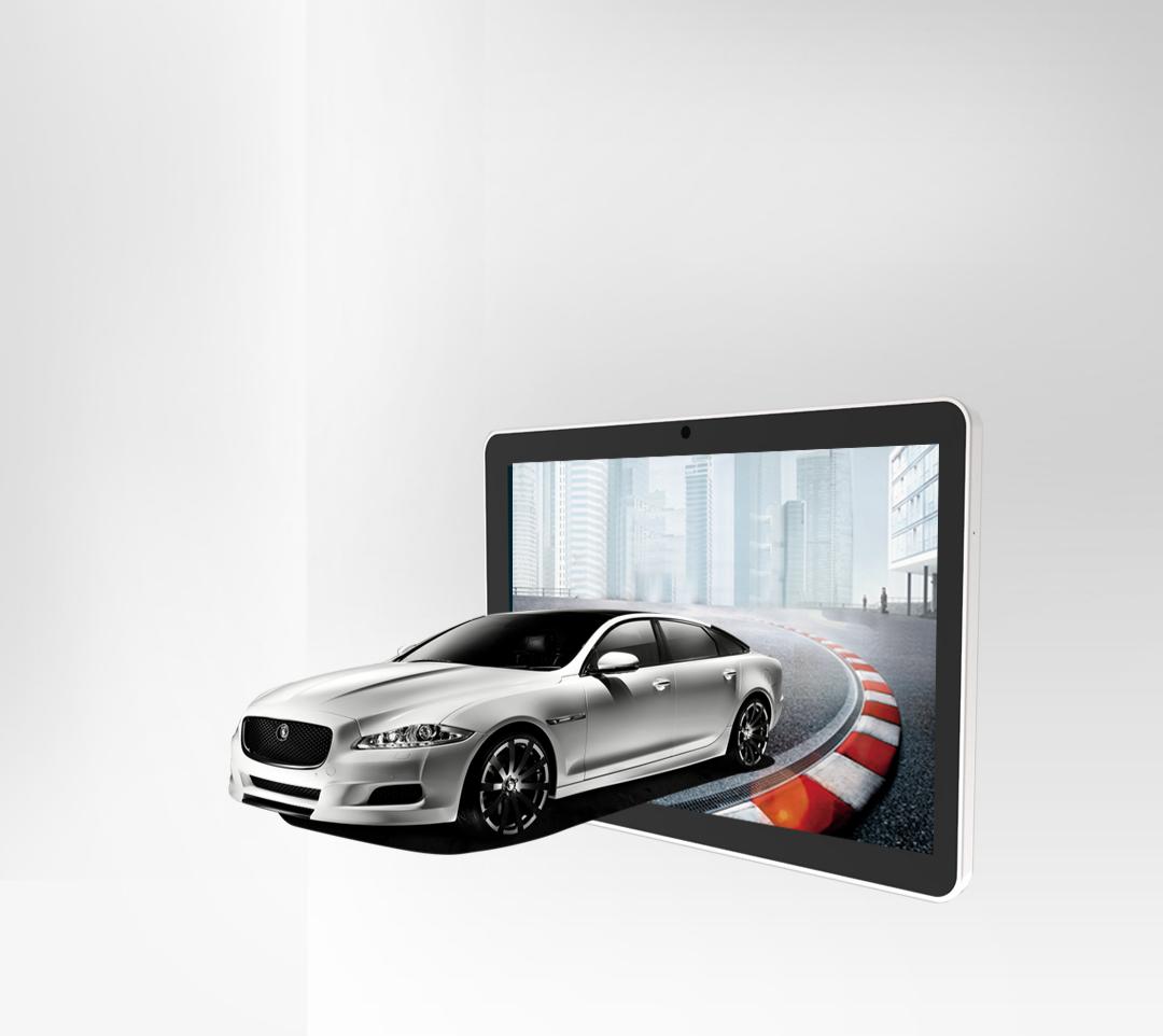 vwin德赢平板触摸屏