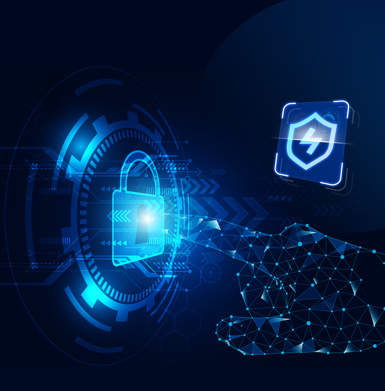 安全可靠的RK3568