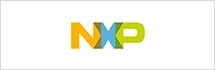 NXP