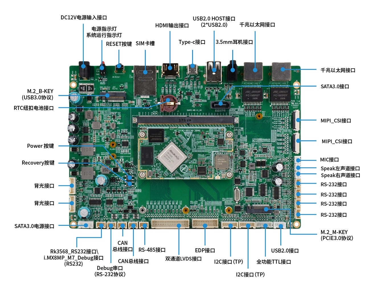 Specification image